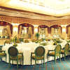 Sonesta Hotel 